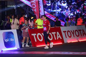 BIB: 
                            <button type="button" onclick="openModal(23324778)" class="btn btn-primary btn-sm float-right btn-popup" data-toggle="modal" data-target=".modal-high-quality">
                        <i class="fas fa-shopping-cart"></i> Add to Cart
                    </button>
                                            <button type="button" onclick="isThisMe(23324778, true)" class="btn btn-success btn-sm float-right btn-popup btn-isme hidden" data-toggle="tooltip" data-placement="bottom" title="นี่คือรูปของคุณใช่ไหม คลิกที่นี่เพื่อเอาเข้าอัลบั้ม">
                        <i class="fas fa-plus"></i> Add to album
                    </button>
                    <button type="button" onclick="isThisMe(23324778, false)" class="btn btn-warning btn-sm float-right btn-popup btn-isnotme hidden">
                        <i class="fas fa-ban"></i> Remove from album
                    </button>